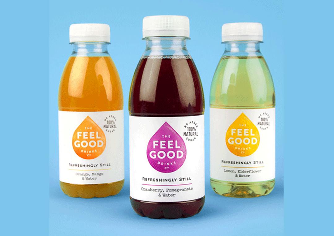 water slide decal fast print