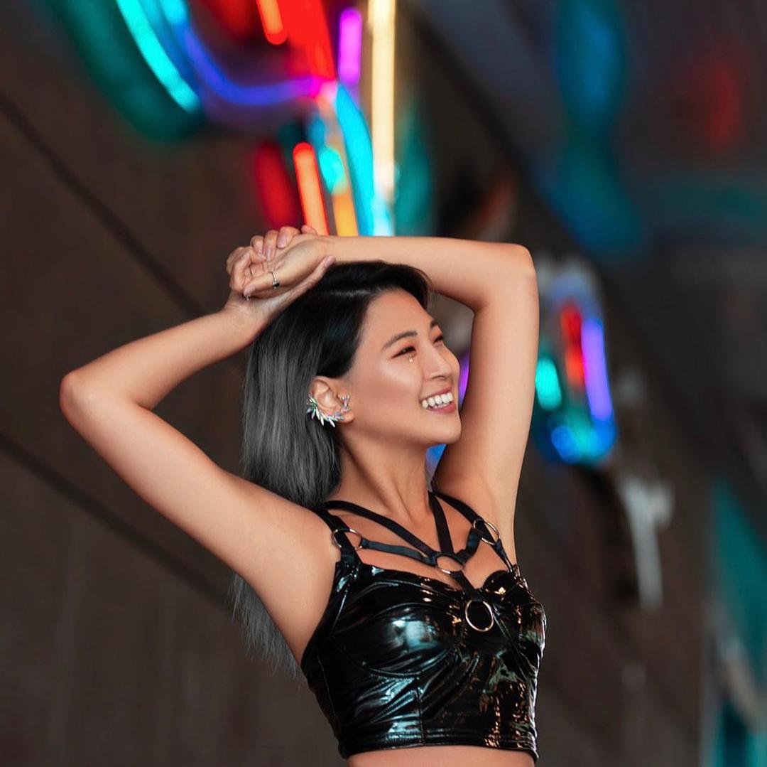 Alice Collection alpalllll