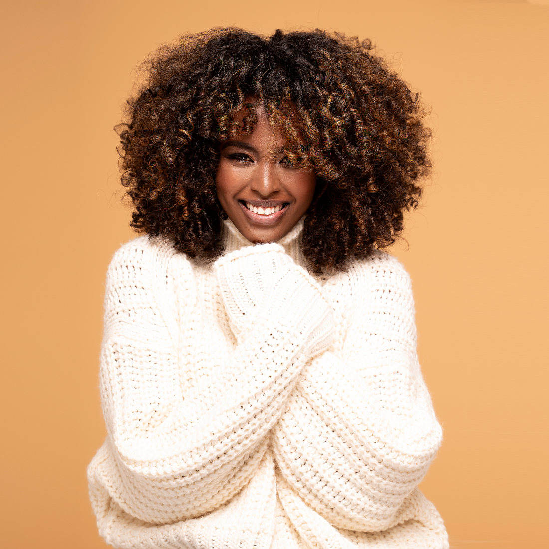 tree naturals moisture retention guide