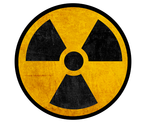 danger symbol