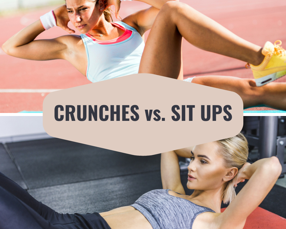 the-difference-between-crunches-and-sit-ups