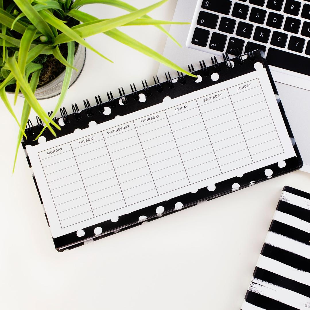 Day Planner