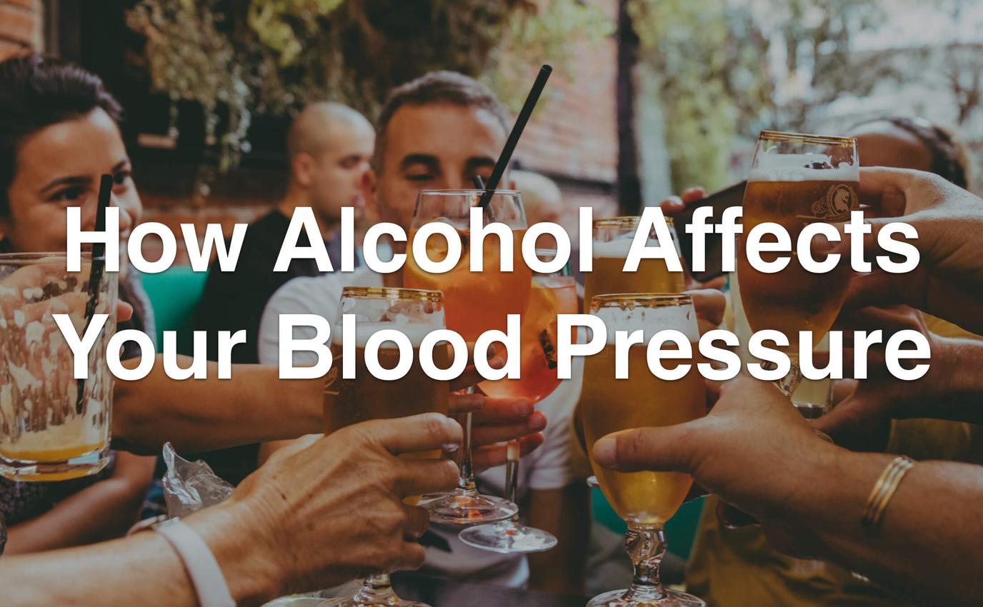 how-alcohol-affects-your-blood-pressure