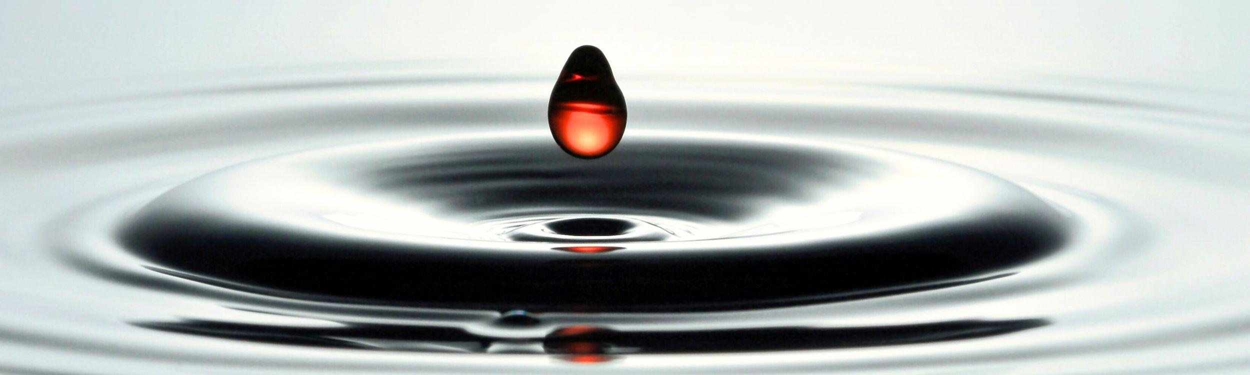 Re-thinking How You Pack Your Most Valuable Liquids