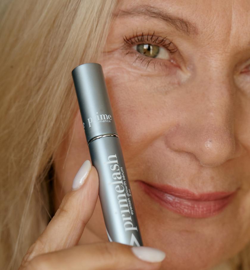 Flutter Without Irritation Guide to Best Mascaras For Sensitive Eyes.