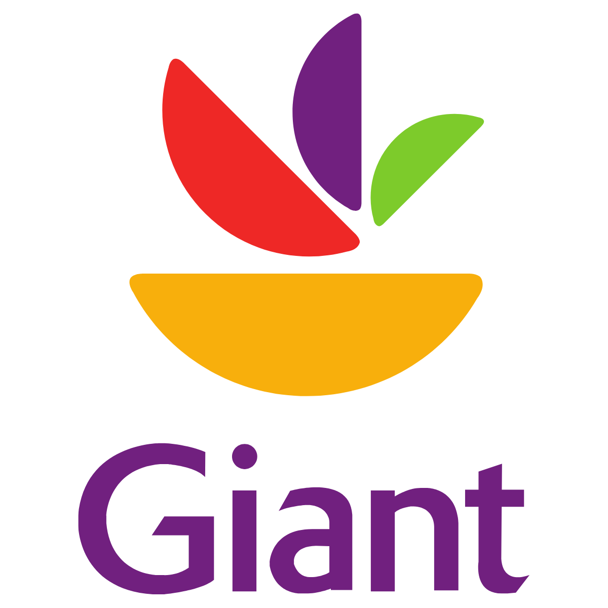 Giant Landover