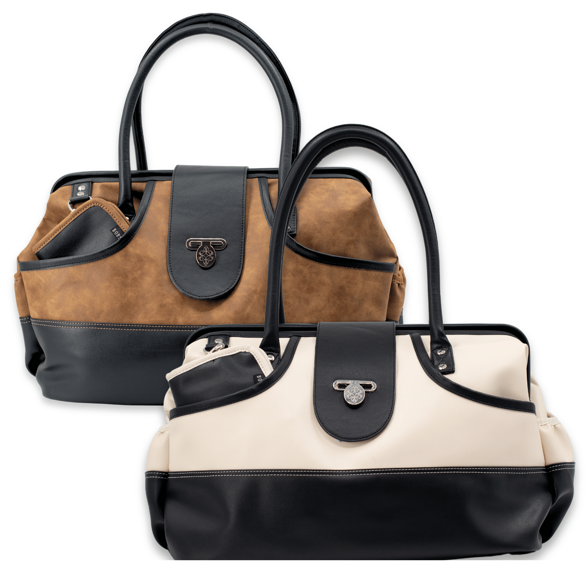 Gifts for travelers - soft eyeglass case
