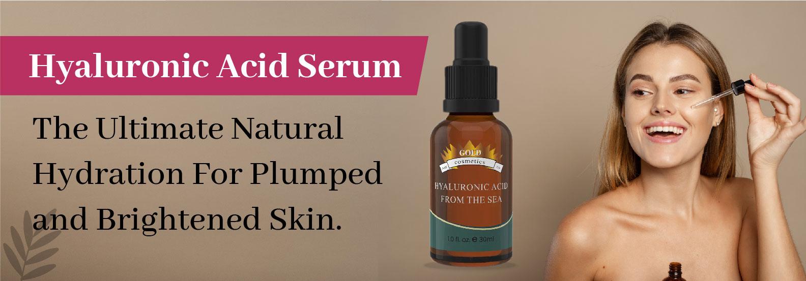 5 Outstanding Benefits Of Hyaluronic Acid Serum 5-outstanding-benefits-of-hyaluronic-acid-serum