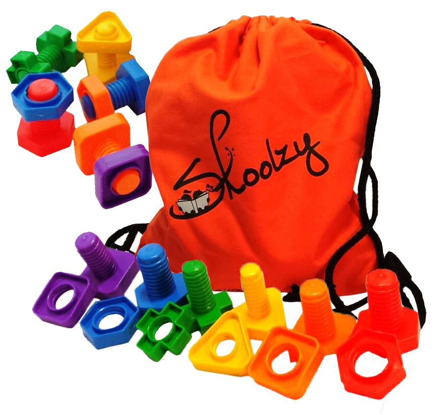 Fidget toys hot sale for toddlers