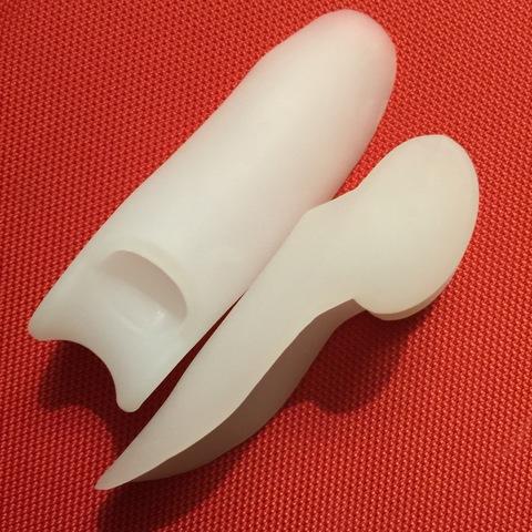 Small Toe Bunion Kit