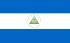 Nicaragua