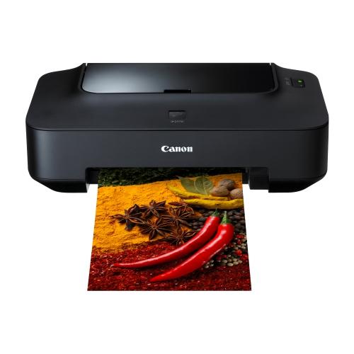 error b200 canon ip2270