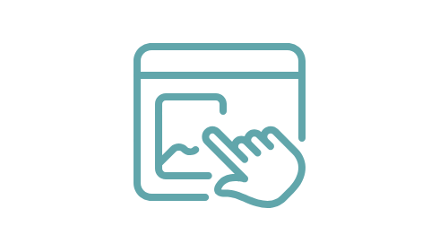 Simple Landing Page Creation