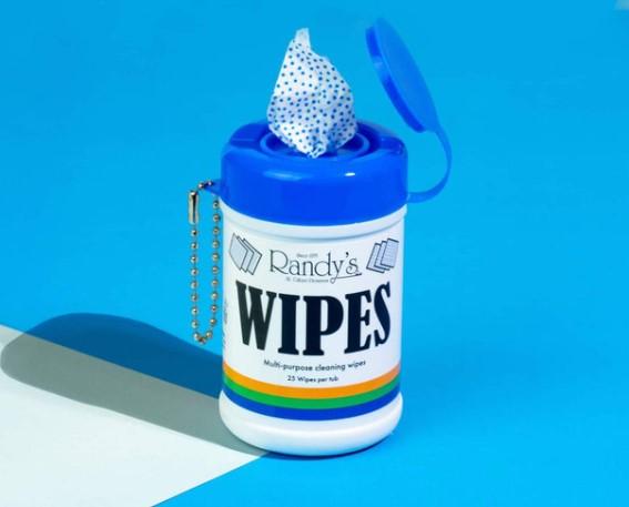 randy's wipes