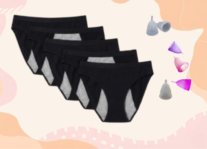 culottes-coupes-menstruelles