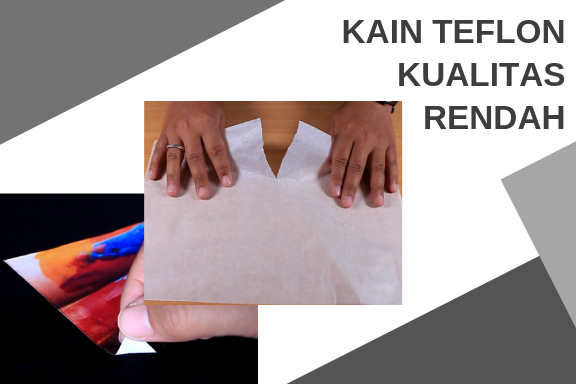 bikin kaos murah, cara buat kaos, buat kaos gampang, jual kain teflon kaos, jual kain teflon murah. jual kain teflon, kain teflon terbaik, bisnis kaos, bisnis distro kaos, usaha kaos, usaha distro kaos, buat kaos mudah, peluang usaha kaos, peluang usaha digital printing, kaos printing, kaos dtg, press kaos