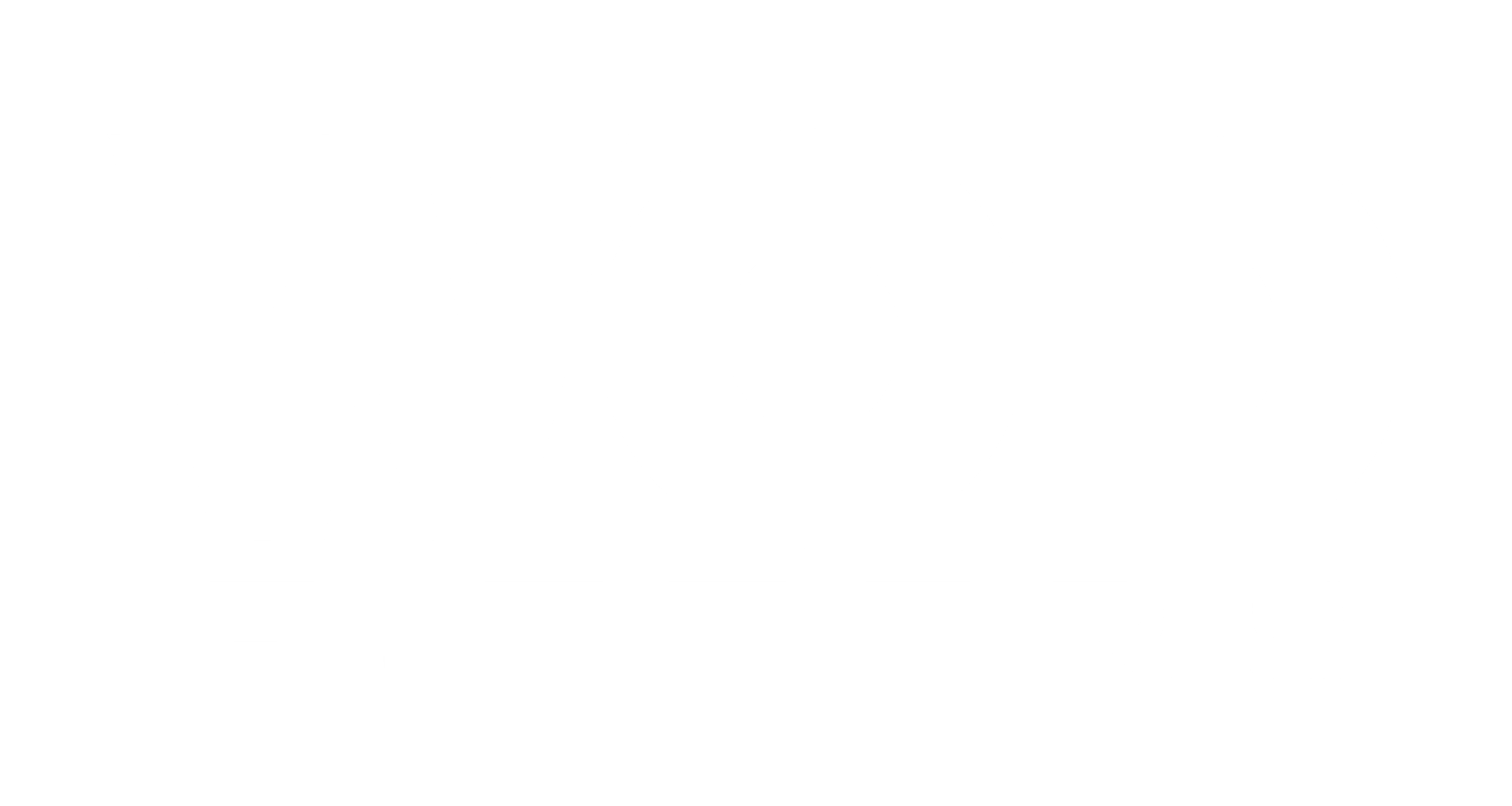 WODFitters logo