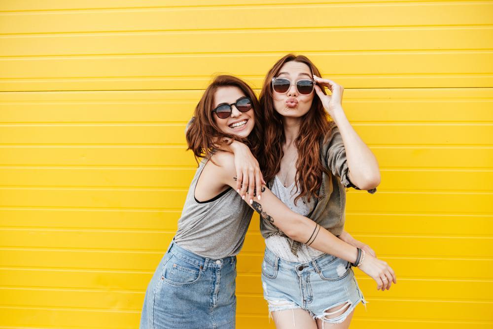 “Walking: The Most Ancient Exercise And Still The Best Modern Exercise.” – Carrie Latet