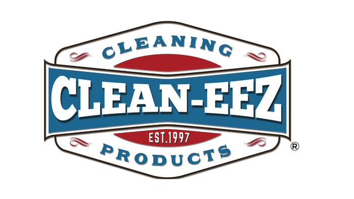 Extra Large Tile & Grout Care Kit – Clean-eez
