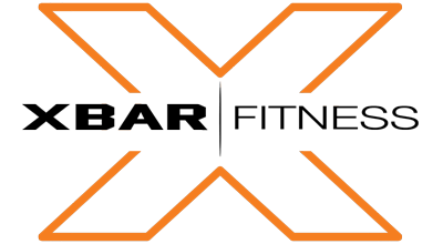 XBAR Fitness logo