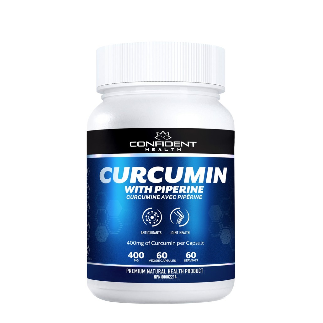 curcumin