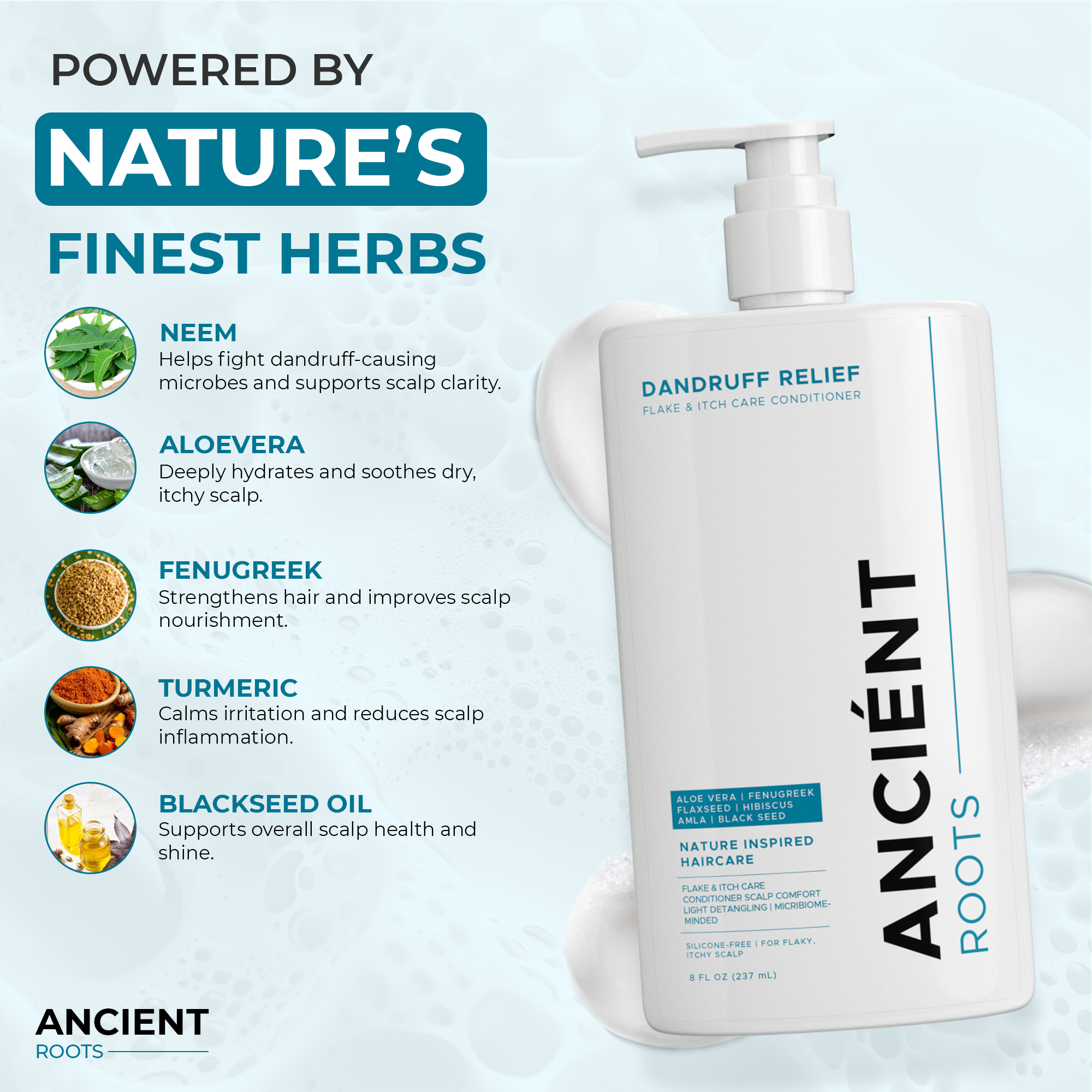 Dog Anal gland relief