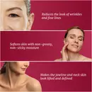 YAUVARI AMPLIFIED YOUTH SPRING - 3 Benefits