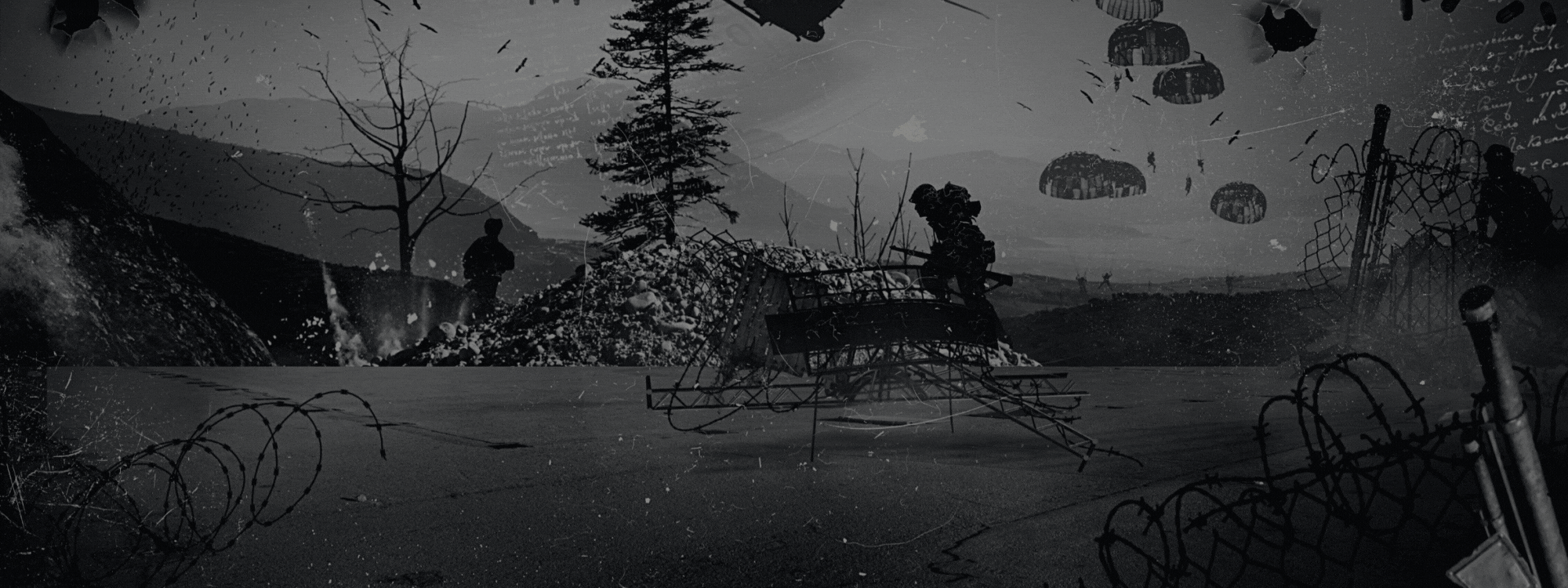 TACTICAL DAD BUNDLES