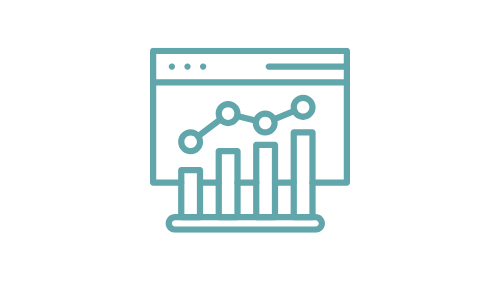 Performance Tracking for Amazon and Shopify