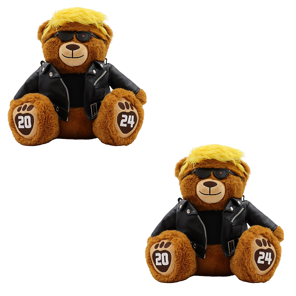 zps_imgalt_21830545_21830558_