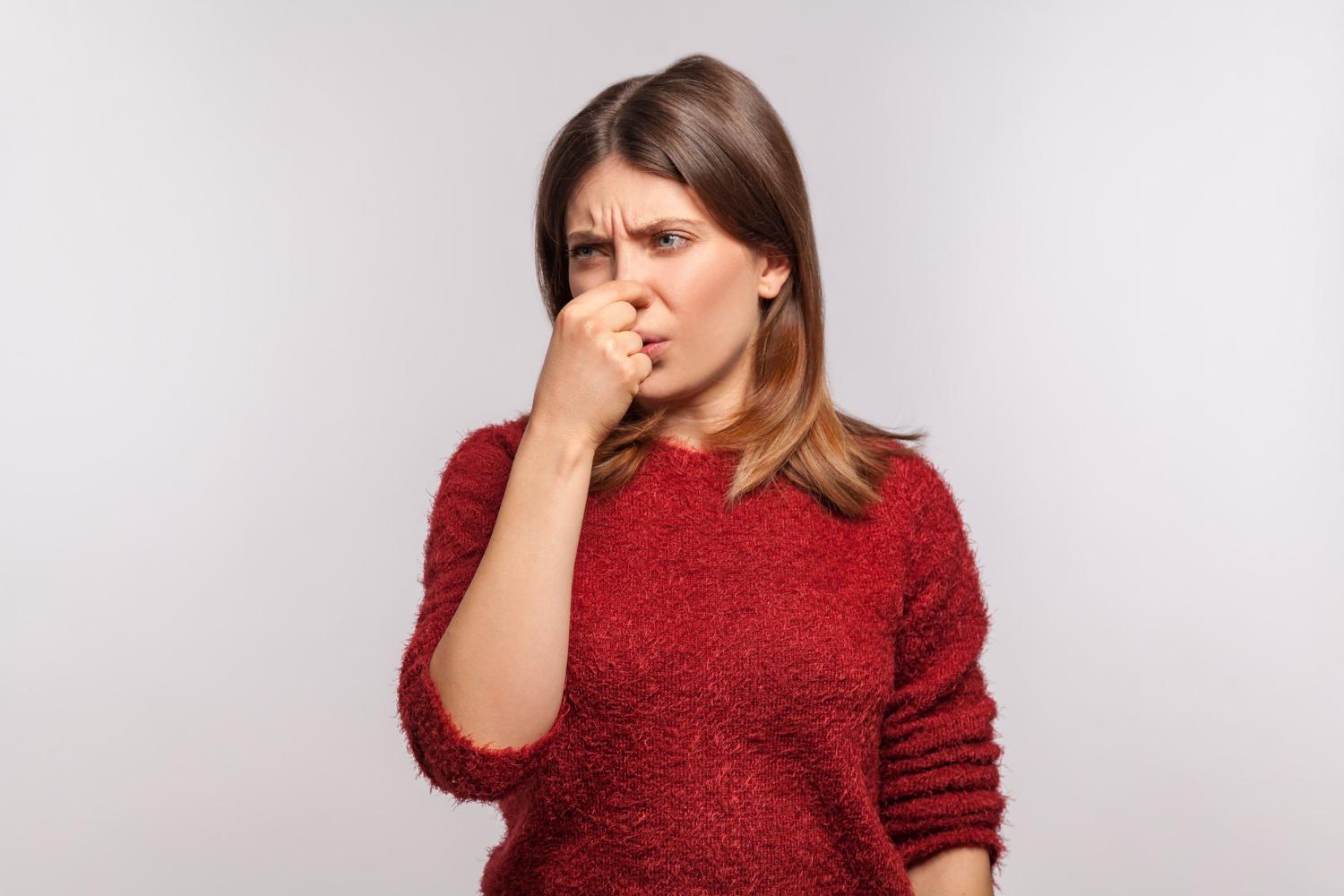 Autoimmune Institute gut health healthy eating