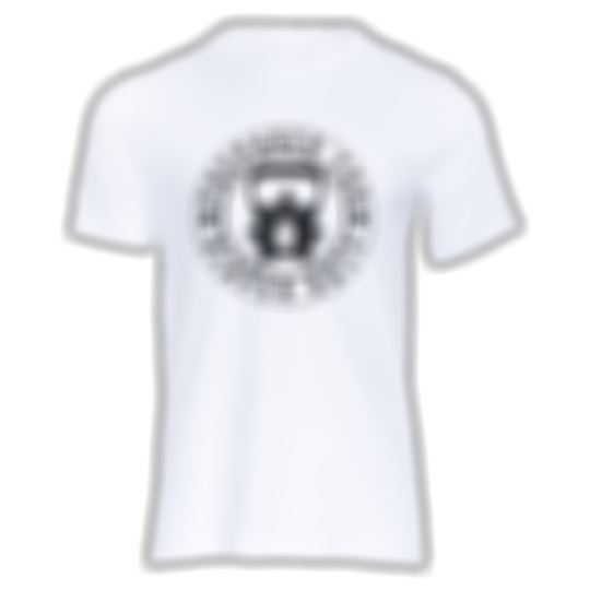 Buy 1 Tshirt & Get 1 TD Tshirt for FREE!