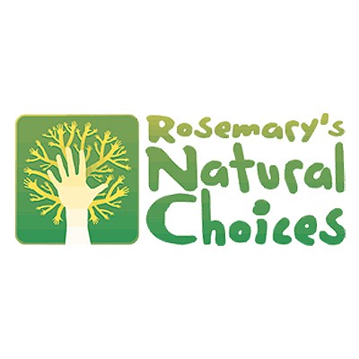 rosemarys-natural-choices