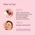 How to use 1