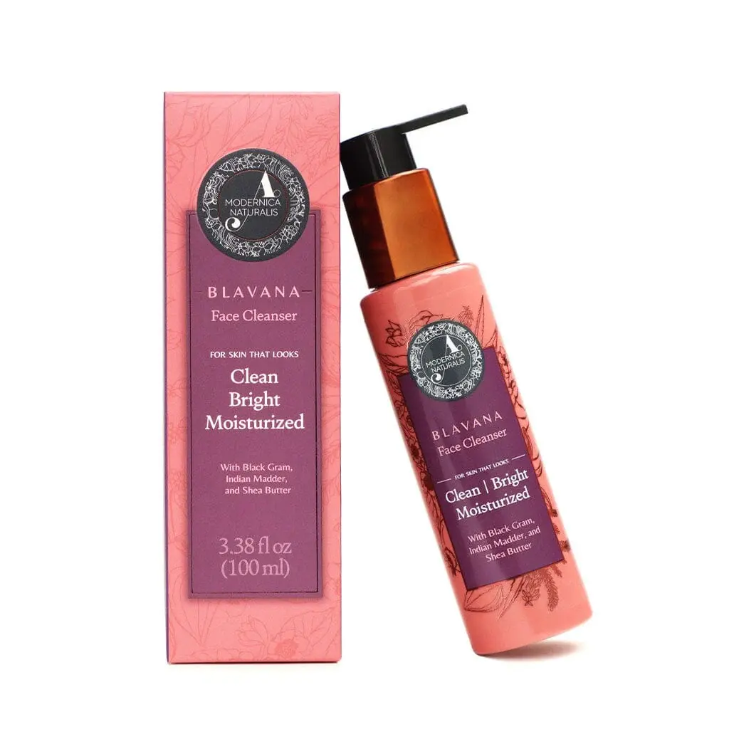 Nicumin Black Seed brightening Face Cleansing Jelly