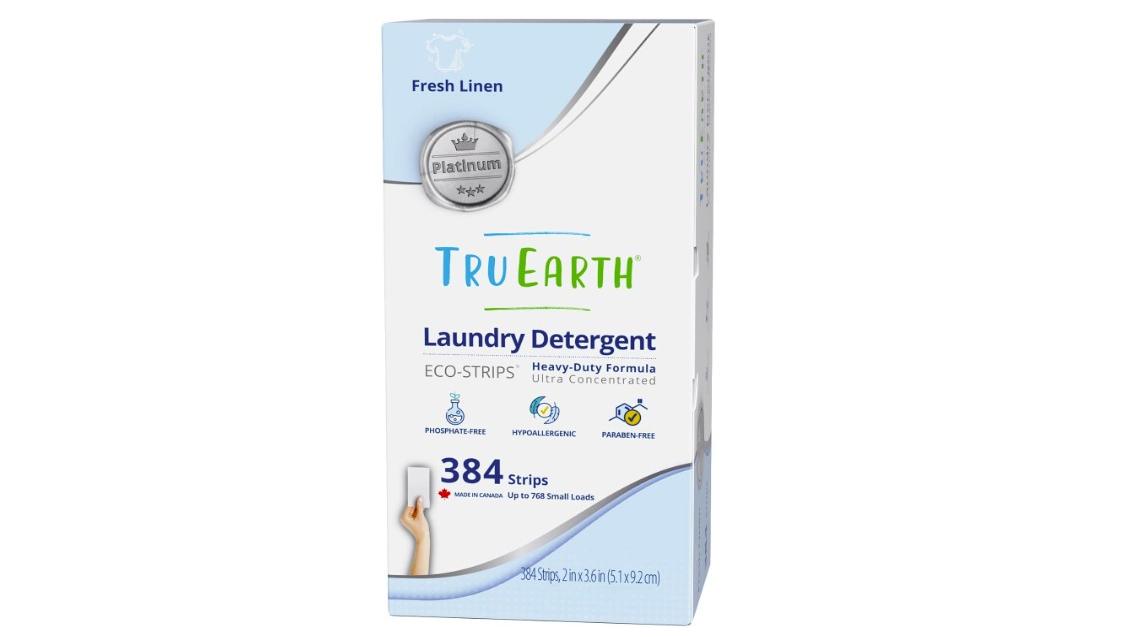 Laundry Pods vs Detergent Sheets Understanding Laundry Pods and Detergent Sheets