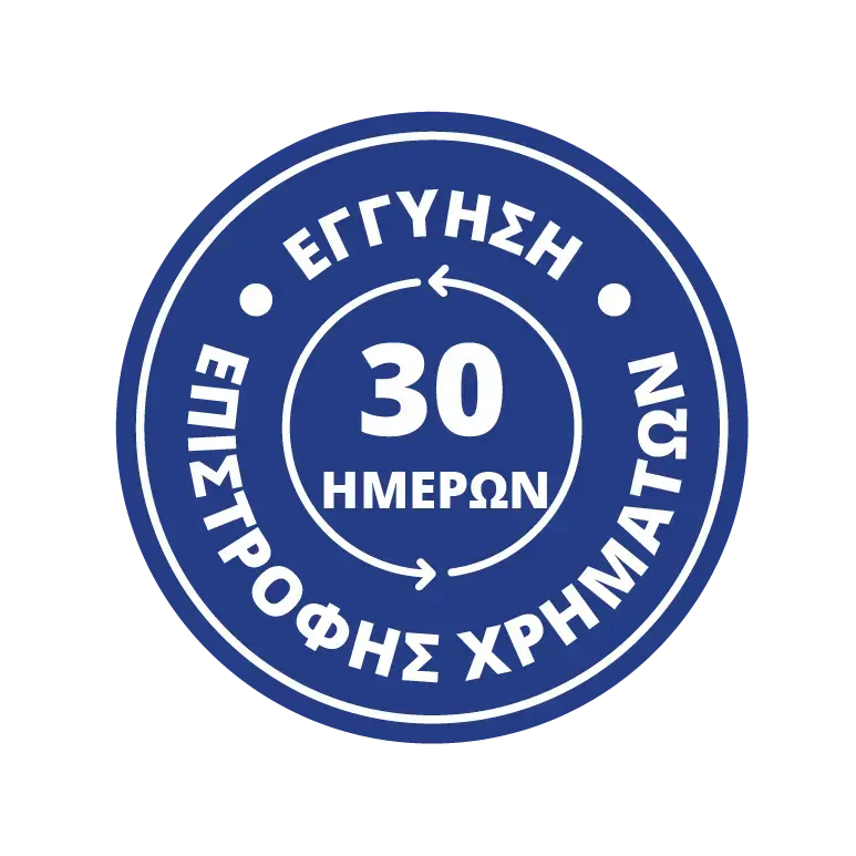 100% satisfaction | 30 days money back guarantee | clean ingredients | not tested on animals desktop