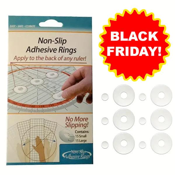 sewing machine case black friday sale