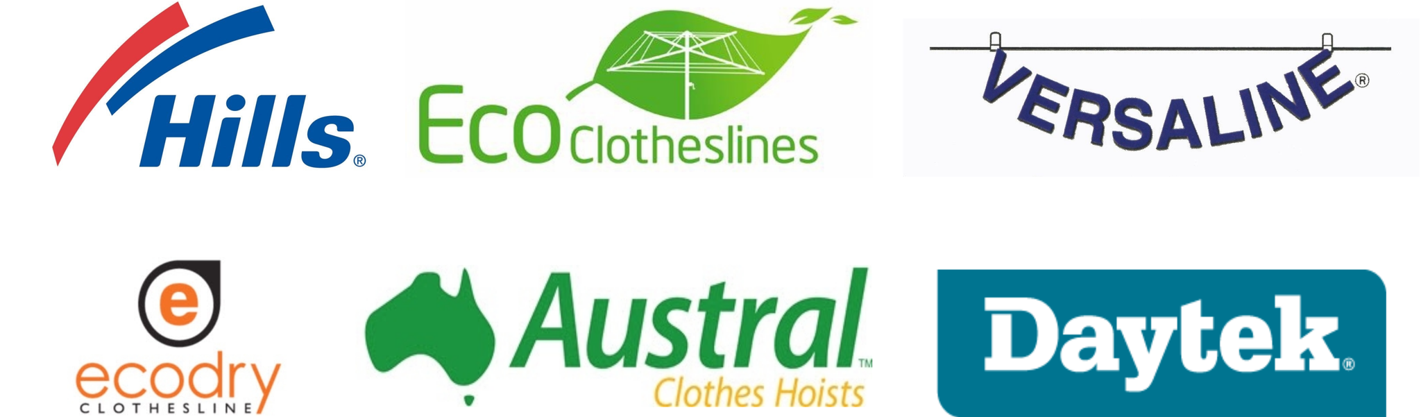 clotheslines_hills_Eco_versaline_ecodry_austral_daytek