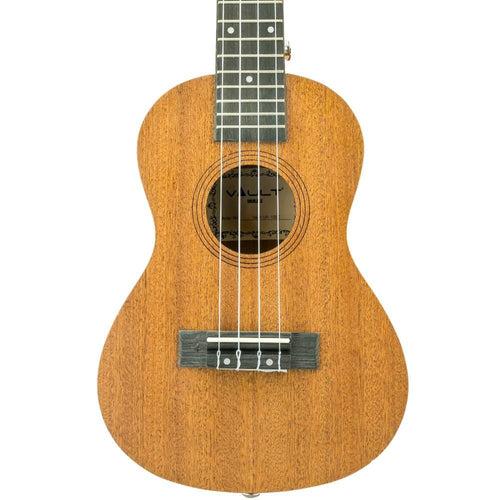 Best Ukulele Brands Your Guide to Finding the Perfect Uke