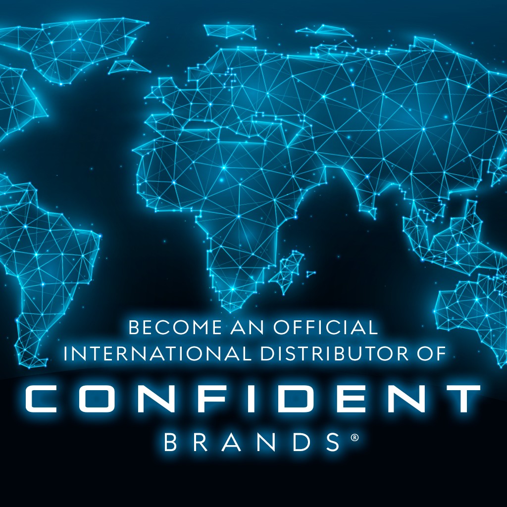 confident-international-banner