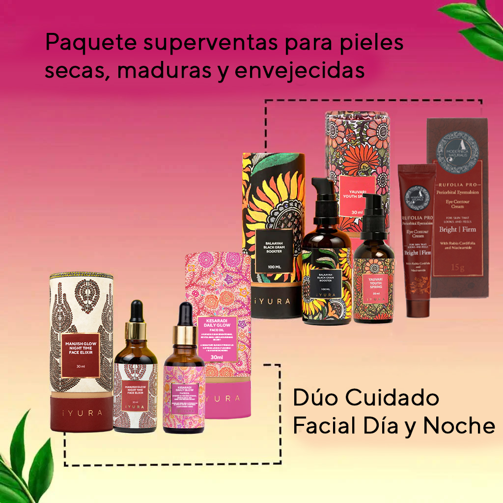 Cerabuild Face and Neck Cream 3