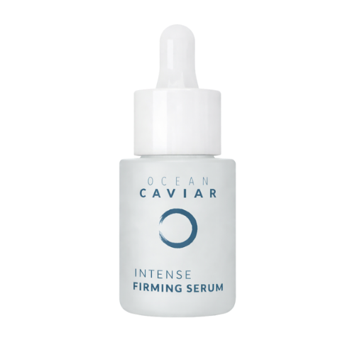 Ocean Caviar Firming Serum