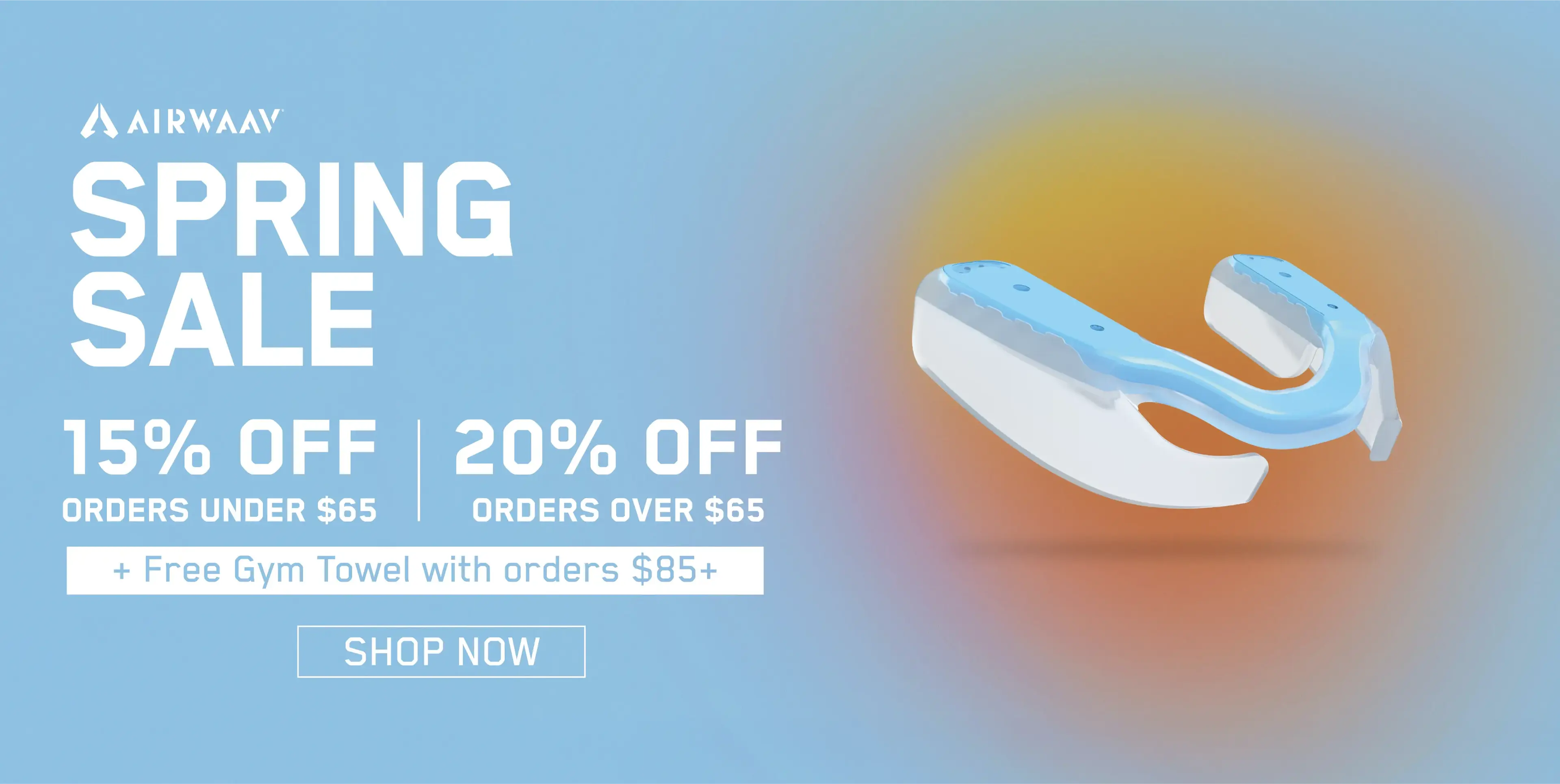 New Year Sale