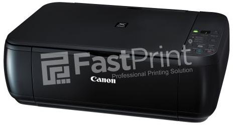 printer inkjet