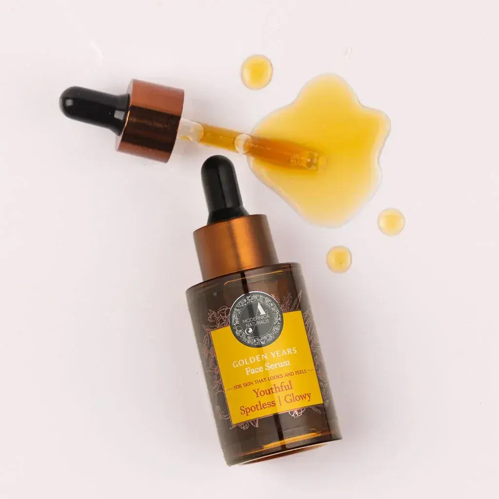 Blavana Face Cream