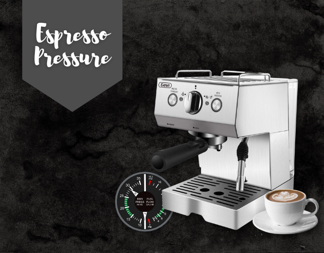 How to Make Espresso Without an Espresso Machine Lifeboost Coffee