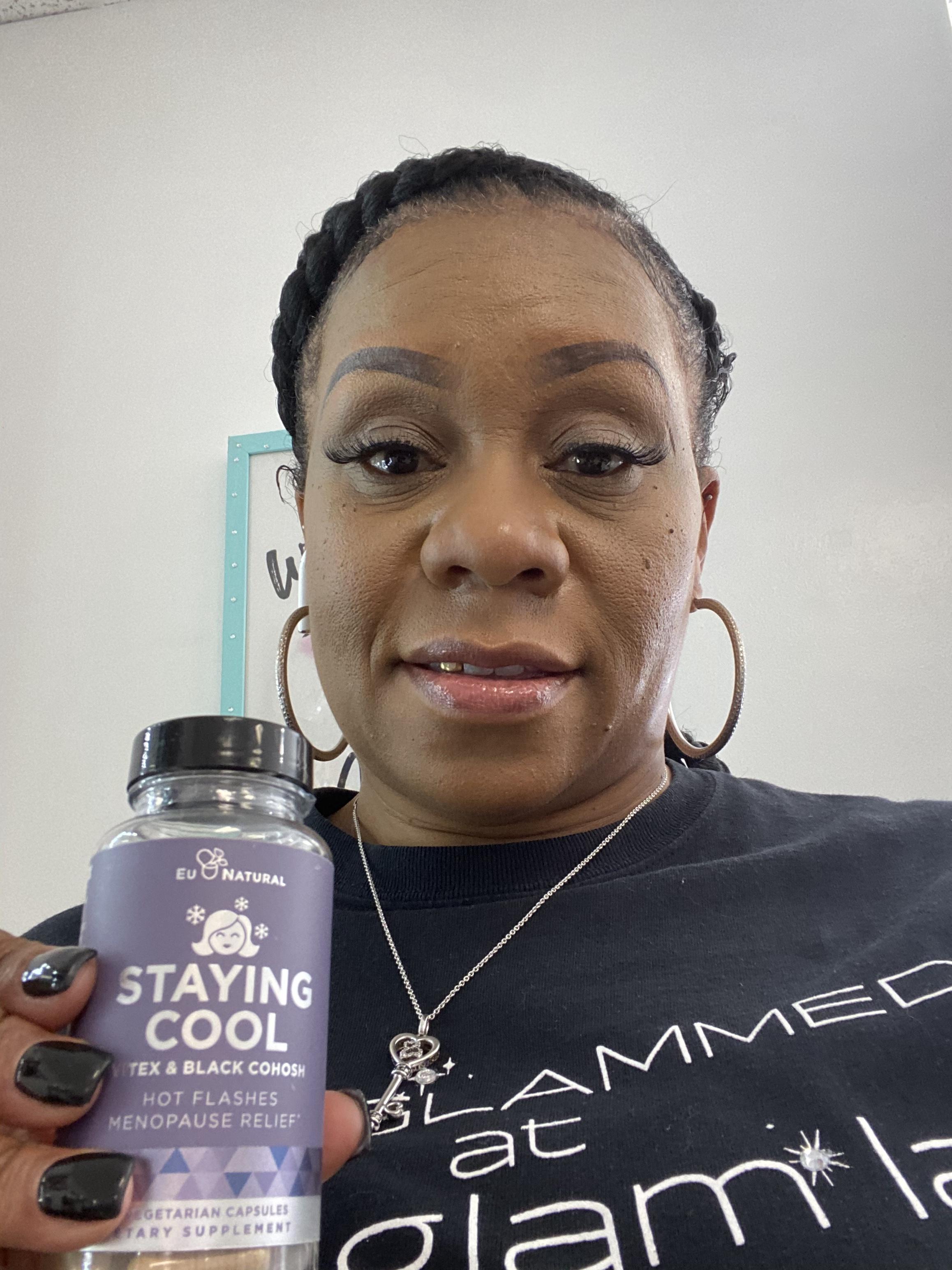 Eu Natural multivitamin sale