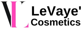 LeVaye' Cosmetics