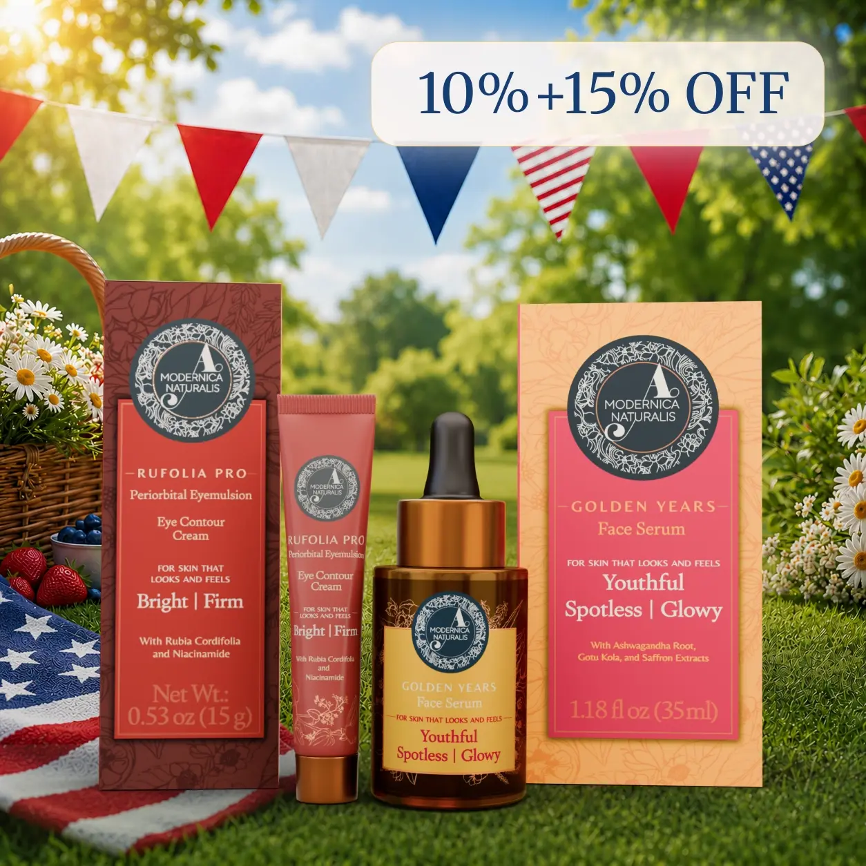 Cerabuild Face and Neck Cream